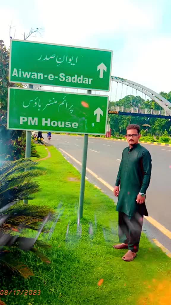 @Naveed Sher Dil