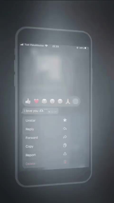 @chaudarysaab