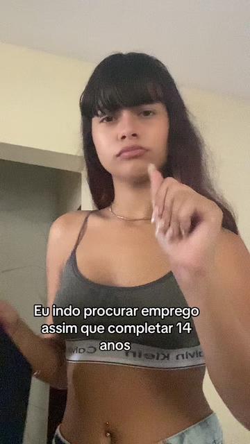 @yass🫦