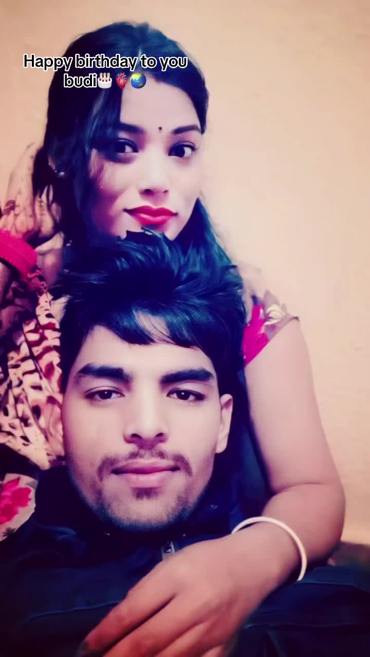 @Khadak Karki