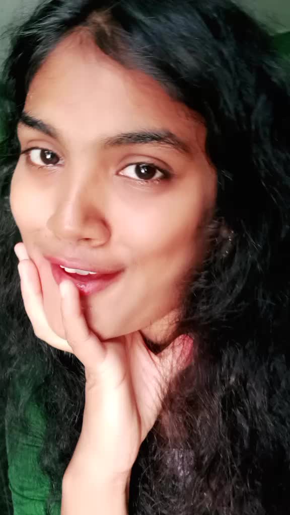 @snehalatha_offical