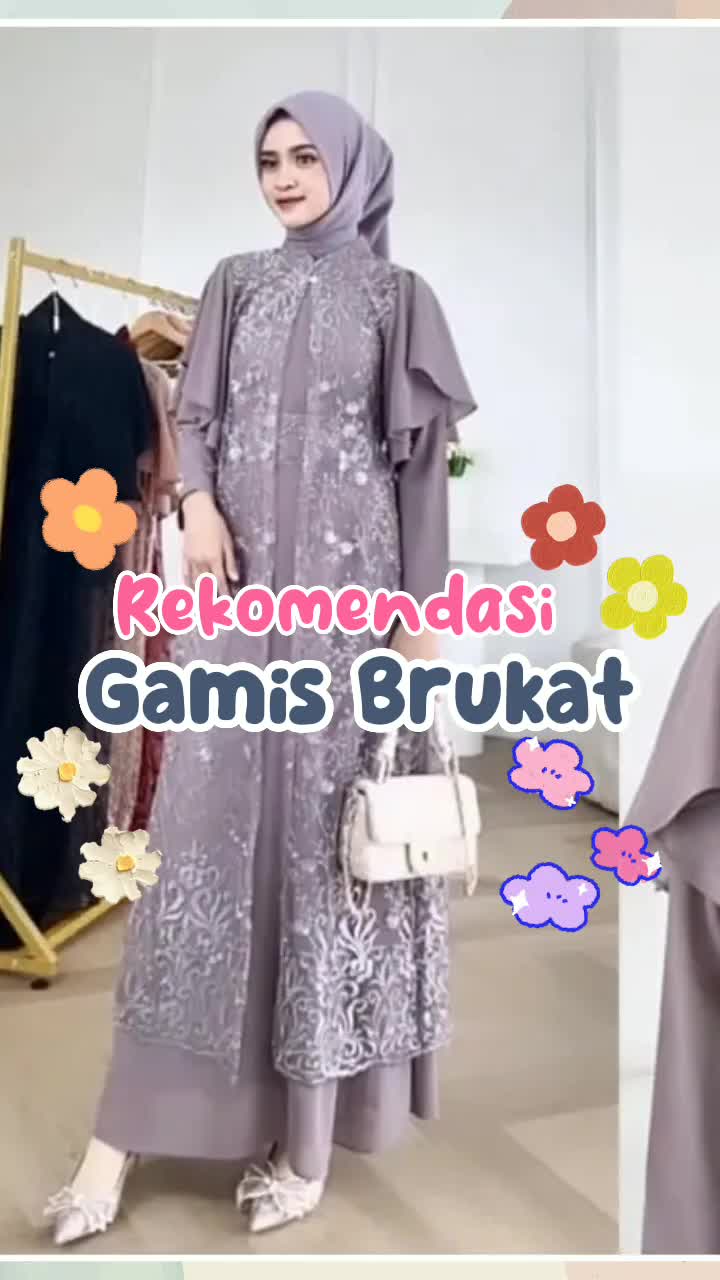 @DearShop
