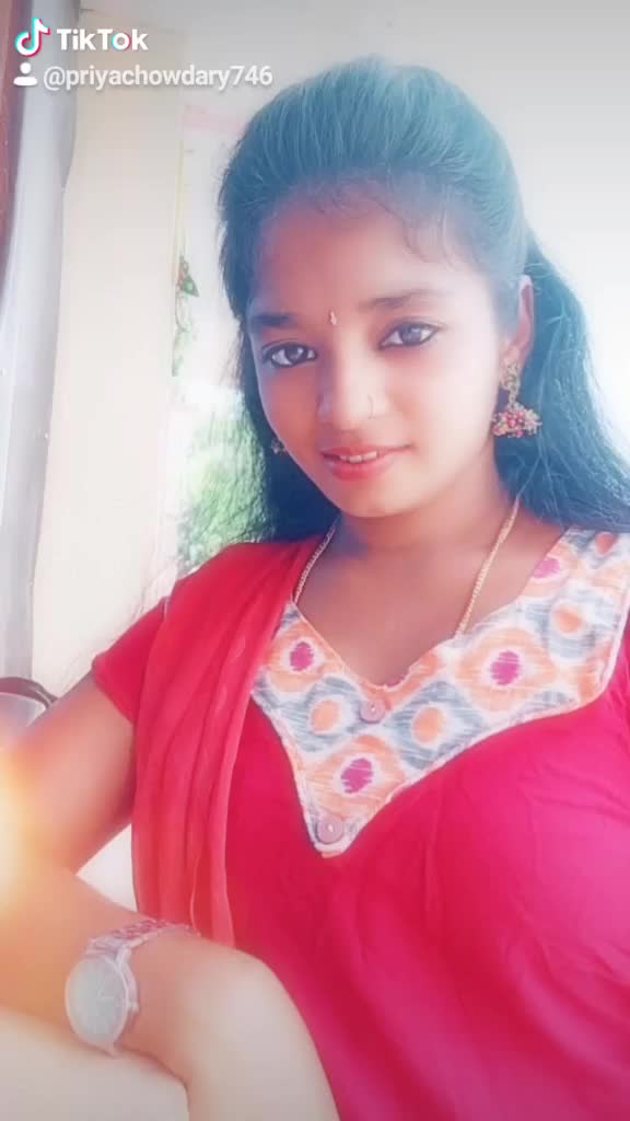 @priyachowdari
