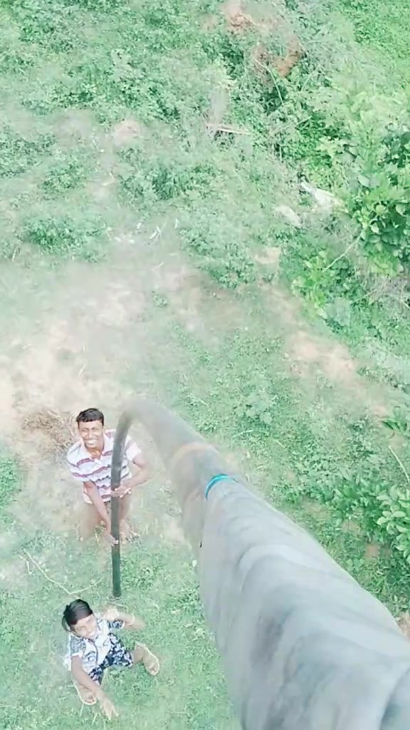 @😘Teja gowdz🔥✌️