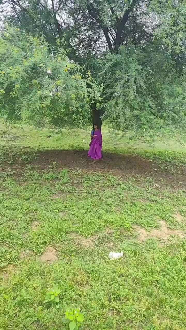 @Amrutha valli