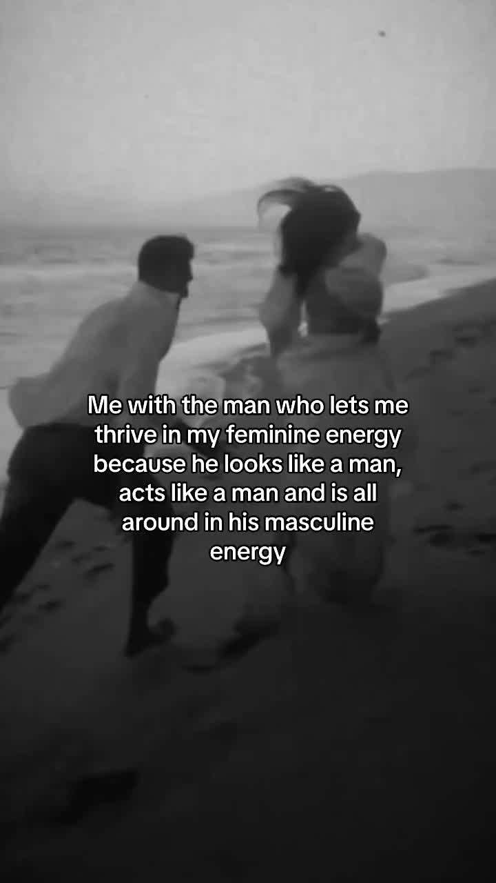 @Dark Femme