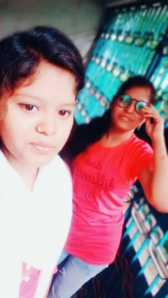 @Pinky Nahak