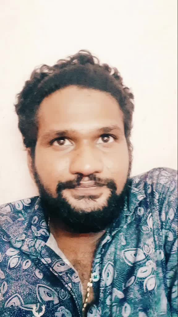 @hemanth@22