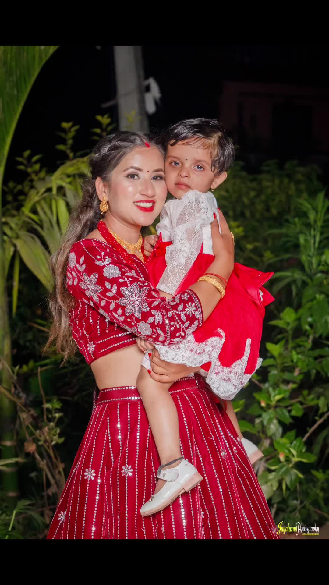 @Anzzu❤️