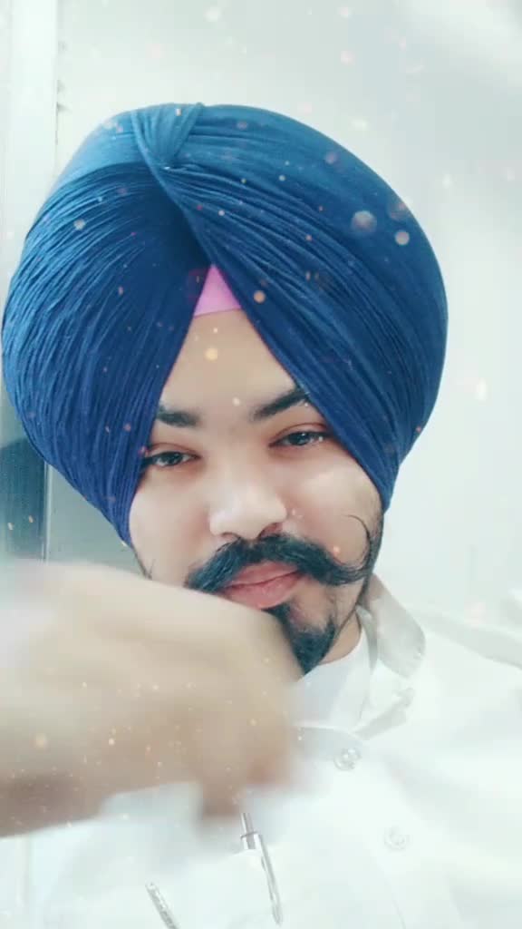 @Rajpal SinghDhaliwal