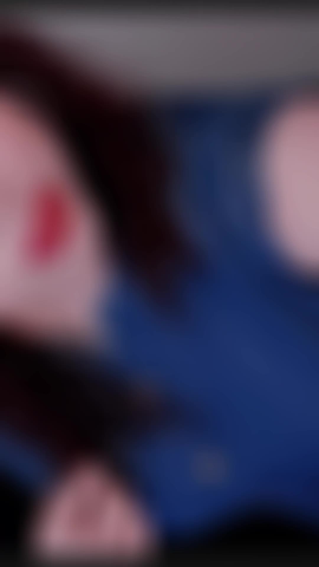 @Melisa Estupinian886