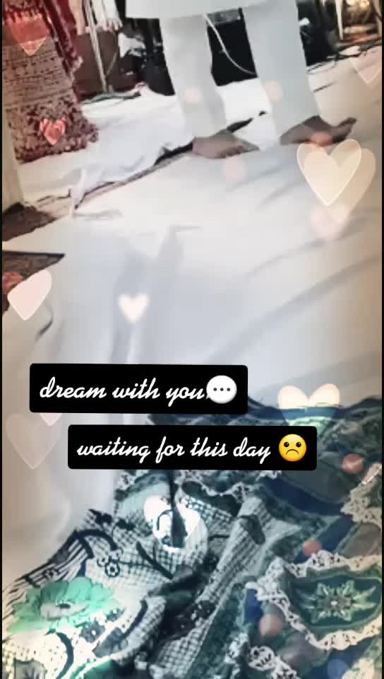 @jang❤lubana