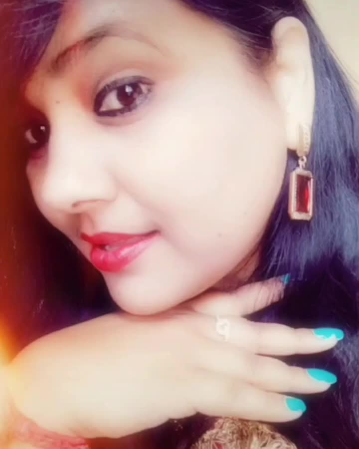 @user00084879713