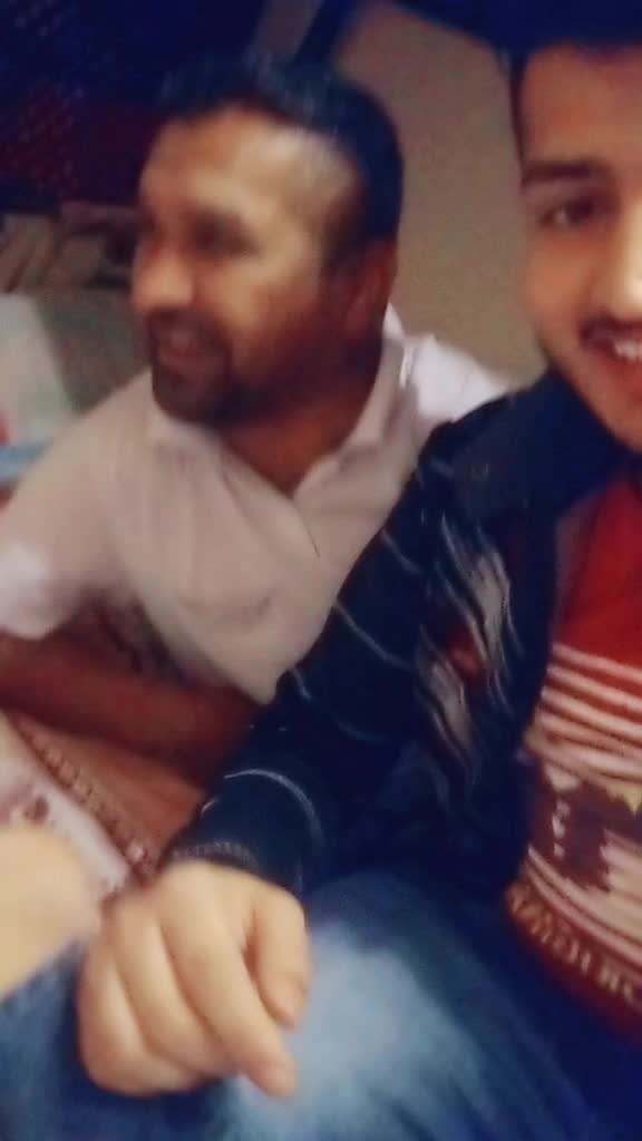 @Prince Sharma