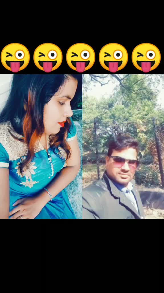 @jyotsna ❤️ sonaxi