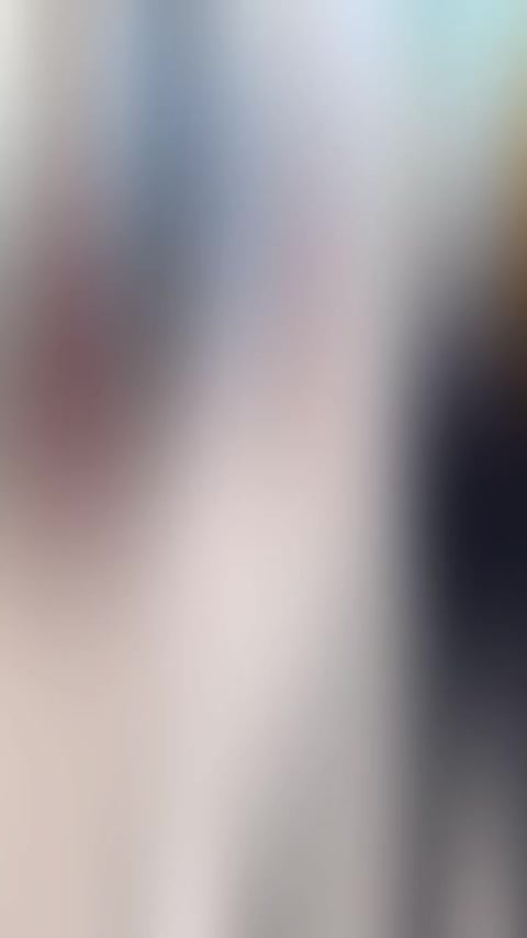 @ਬਰਾੜ 04