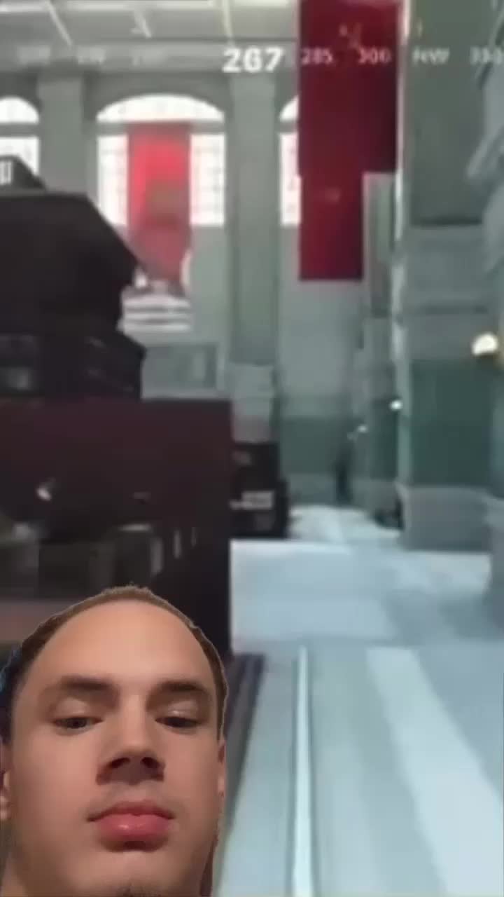 @freshboystunna