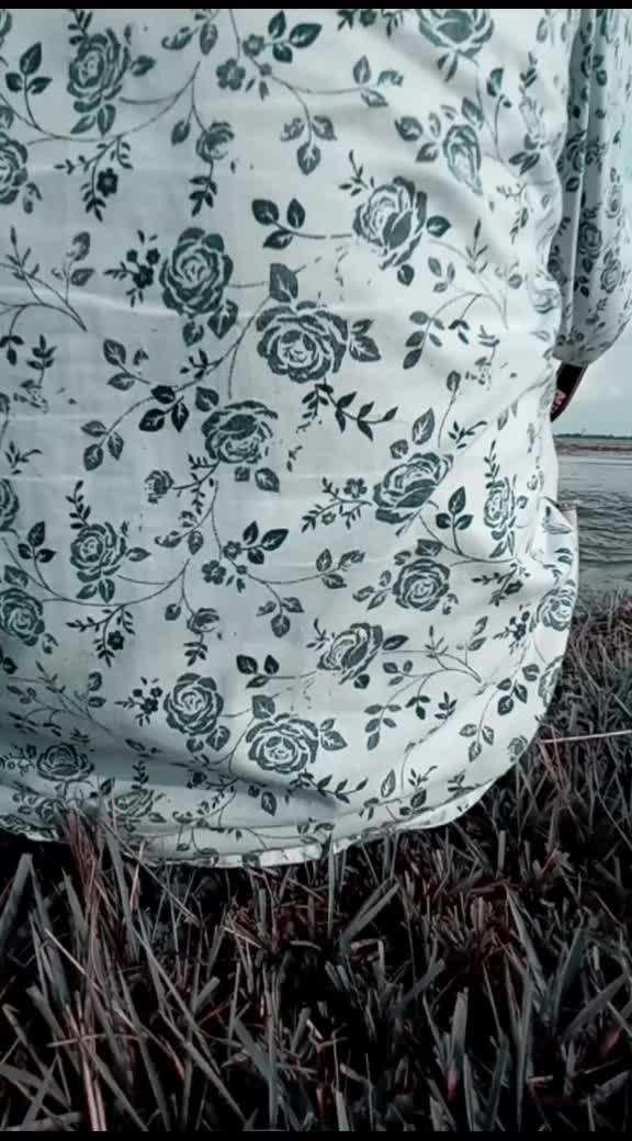 @jyotishmoy2002