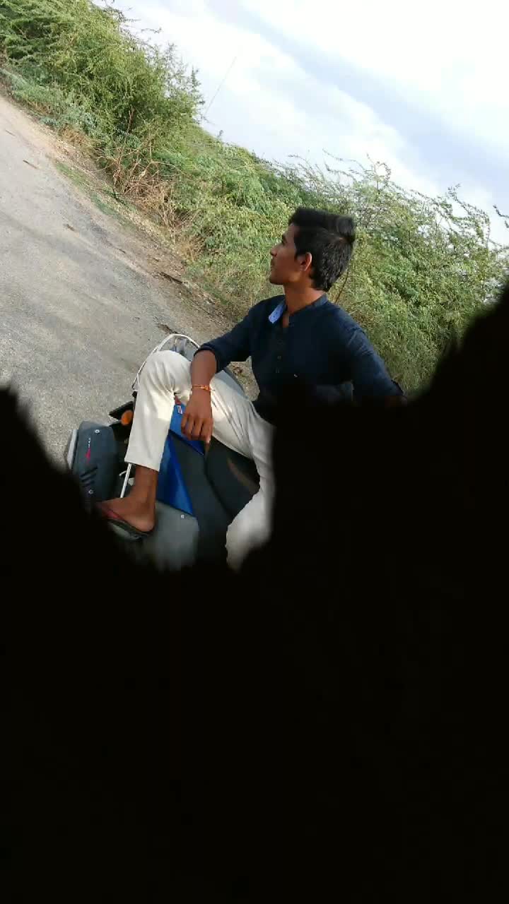 @shiva prabhas