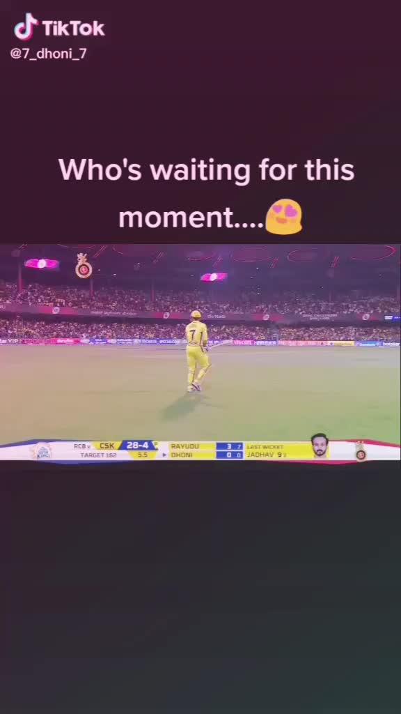 @balaji vitkar