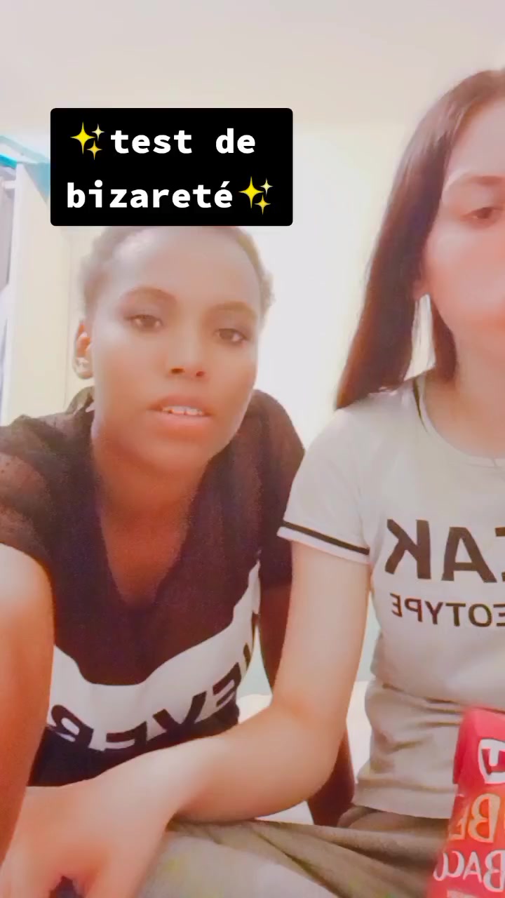 @💍M&eacute;lissaztiktok💍
