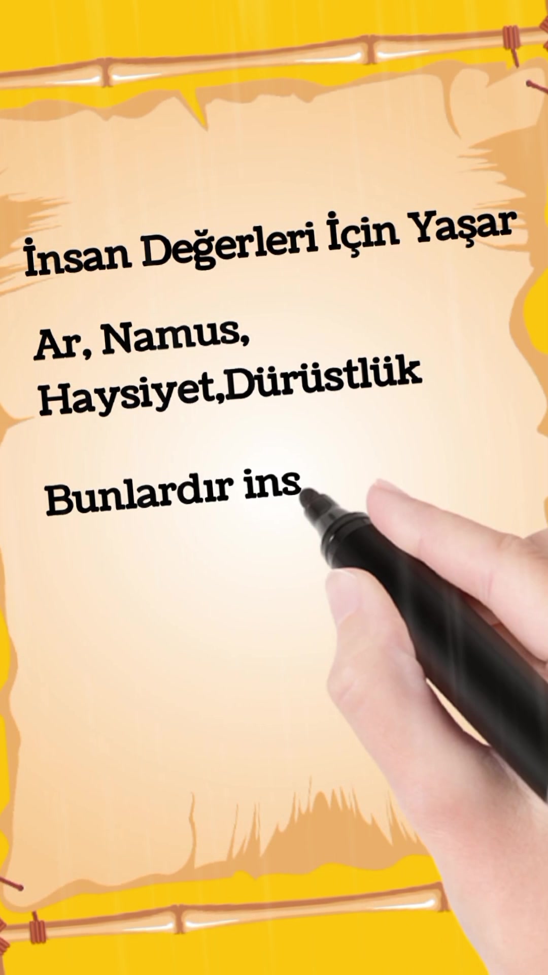 @kelebeğin d&uuml;nyası