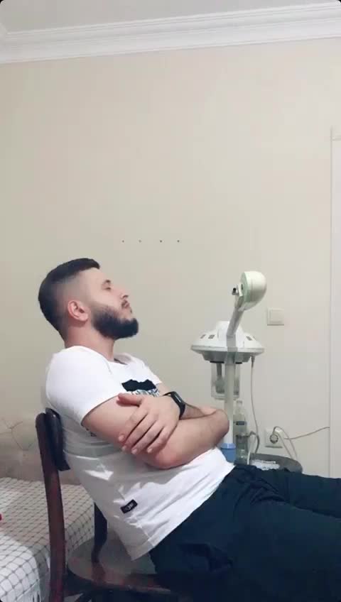 @KadirBaran41