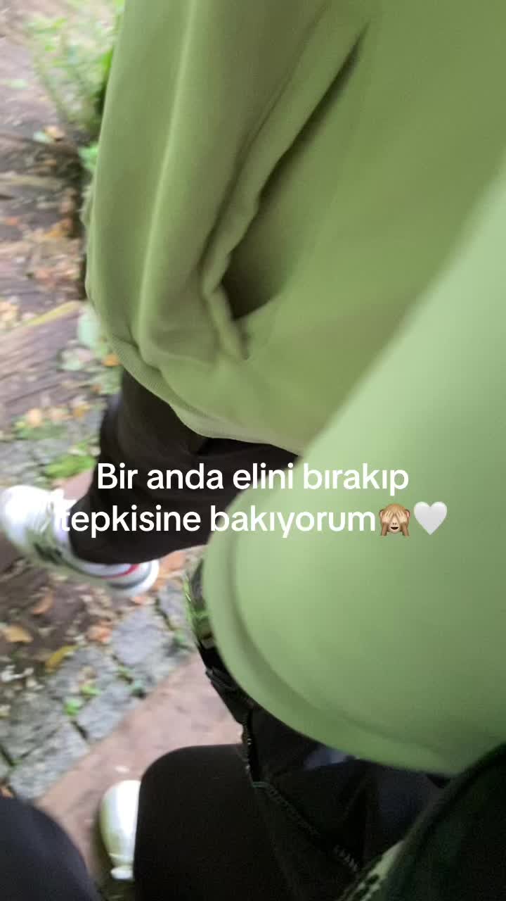 @Alazın annesi Eyl&uuml;ltoş🤎