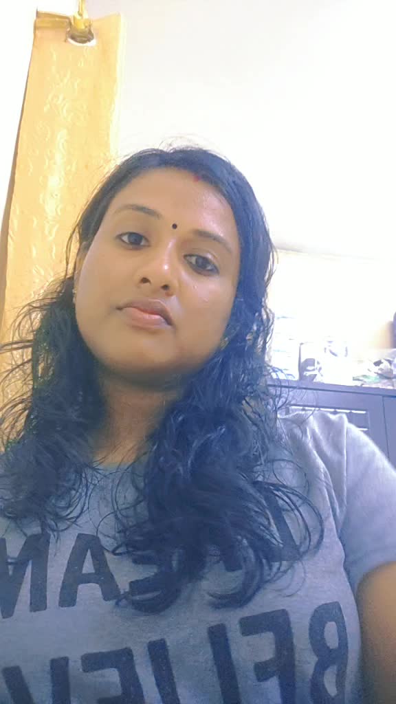 @Aswani Achu