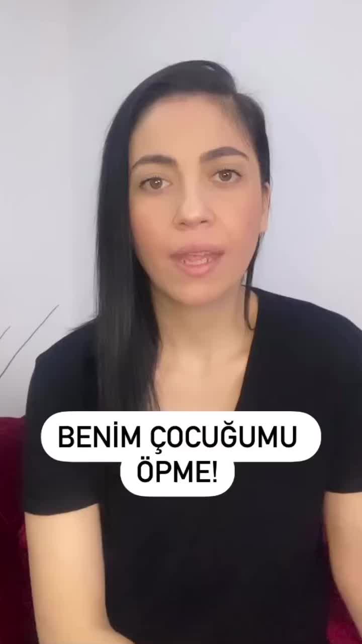 @Doktor Gözü