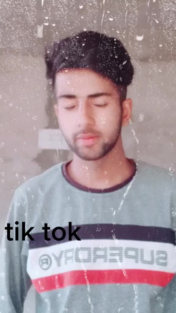 @Samar Khan