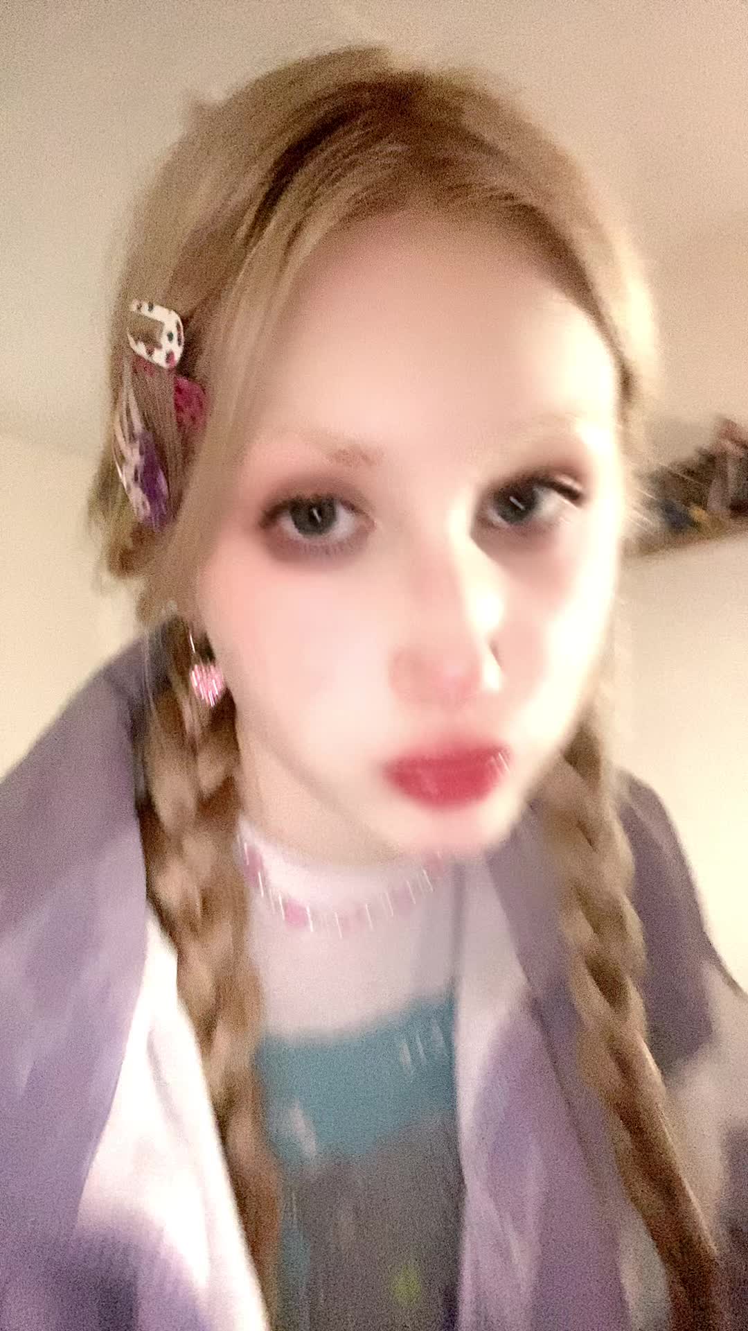 @ситпина
