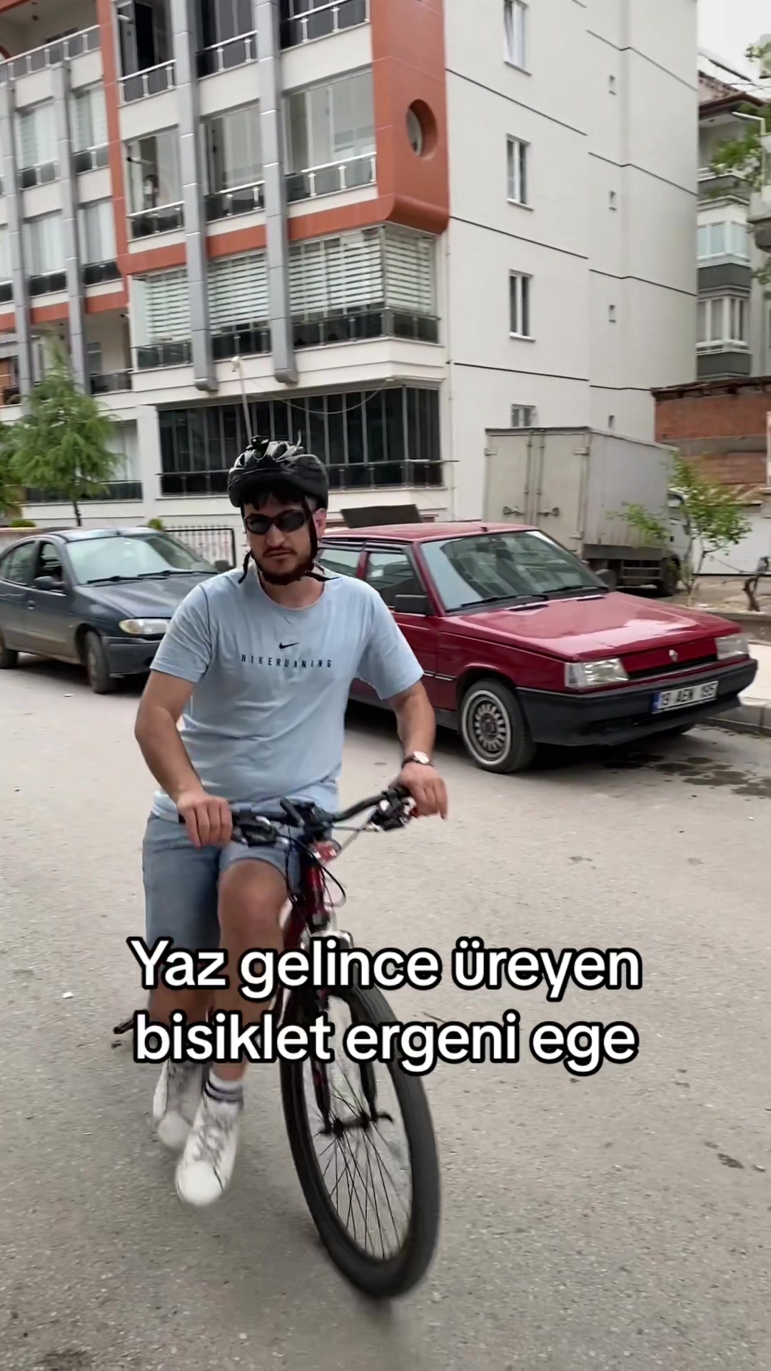 @Samet yoğun