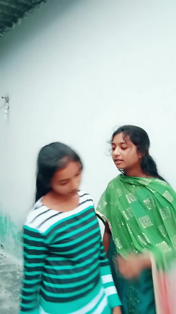 @user5947829749819