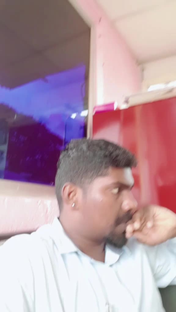@DORESINGAM