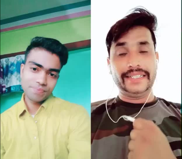 @user778597