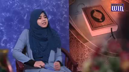 @azadar.hussain5