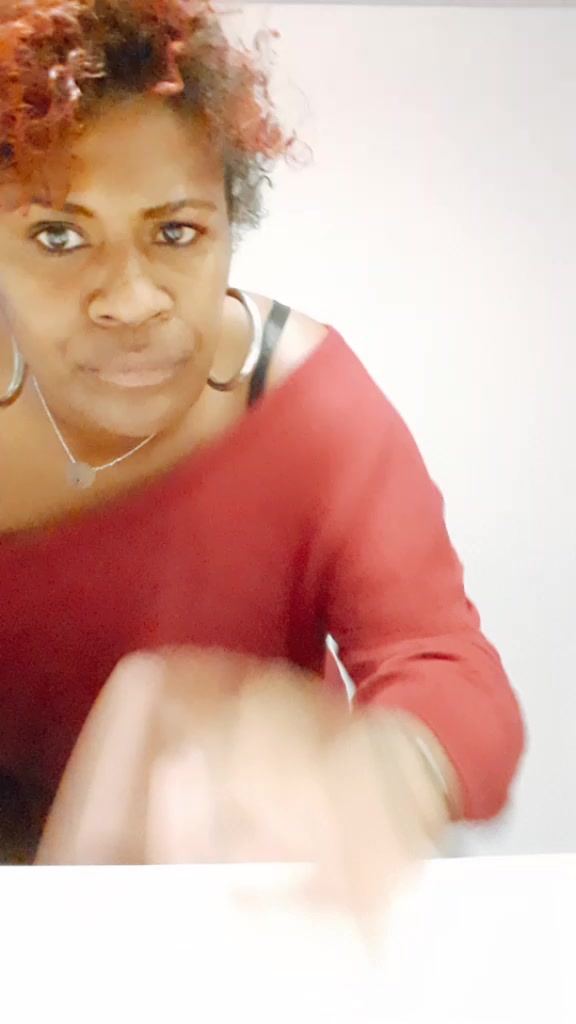 @lypweyta32