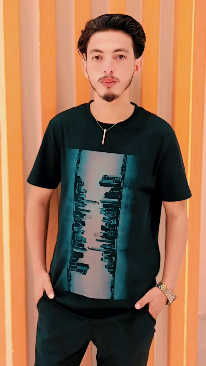 @𝗨𝗠𝗔𝗶𝗥 𝗕𝗵𝗮𝘁𝘁𝗶