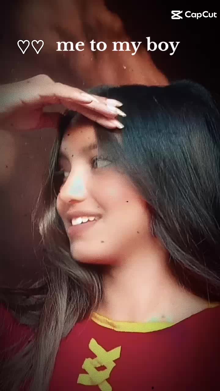 @It's me priya113😘