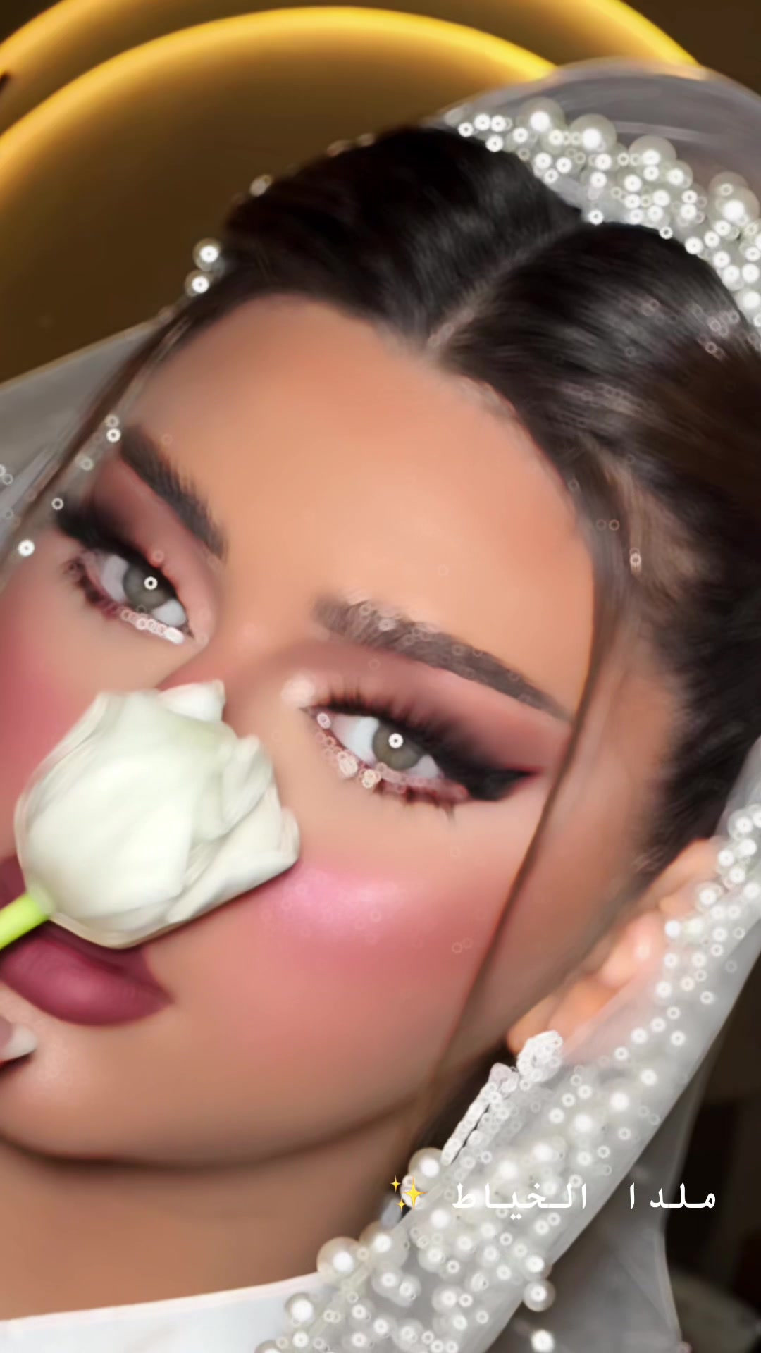 @Maldaalkhayyat