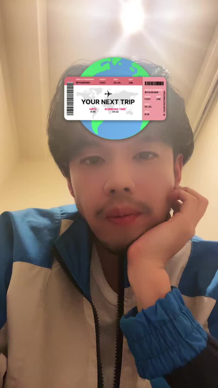 @henry