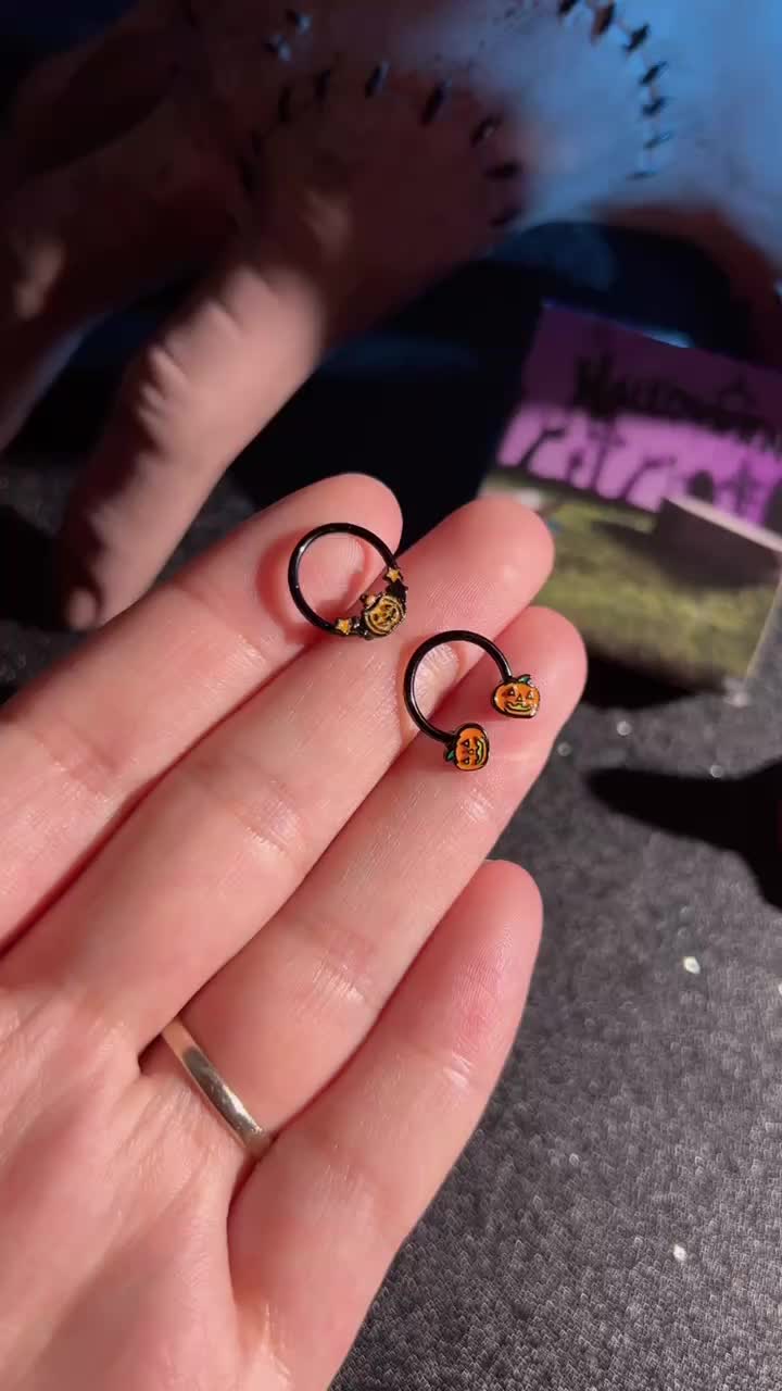 @Oufer Body Jewelry Shop US