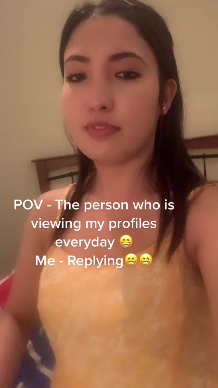 @Sb