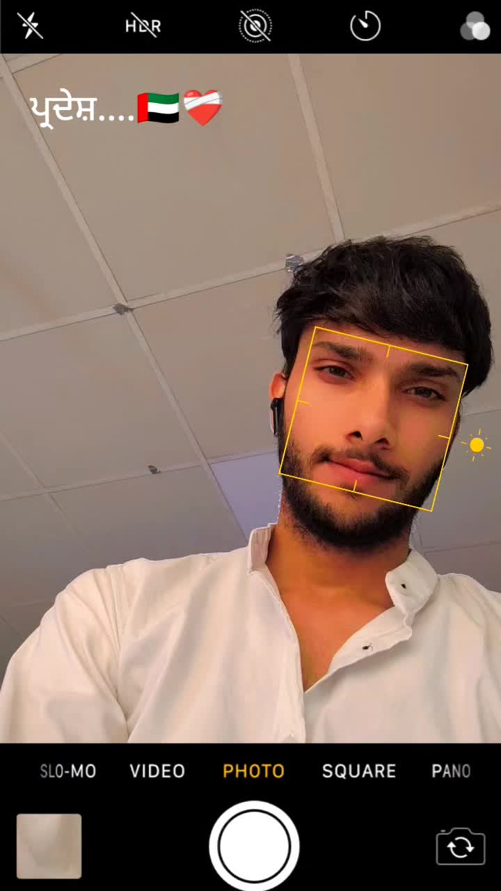@jatinkhatri