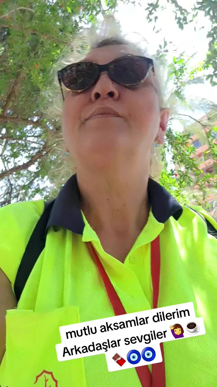 @Gülşen