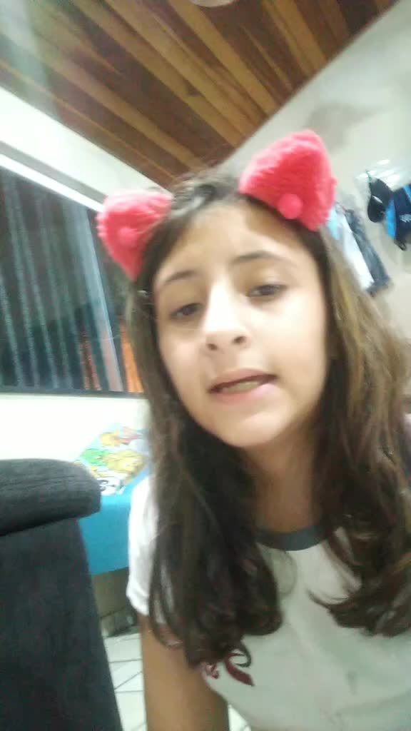 @mairam mendes