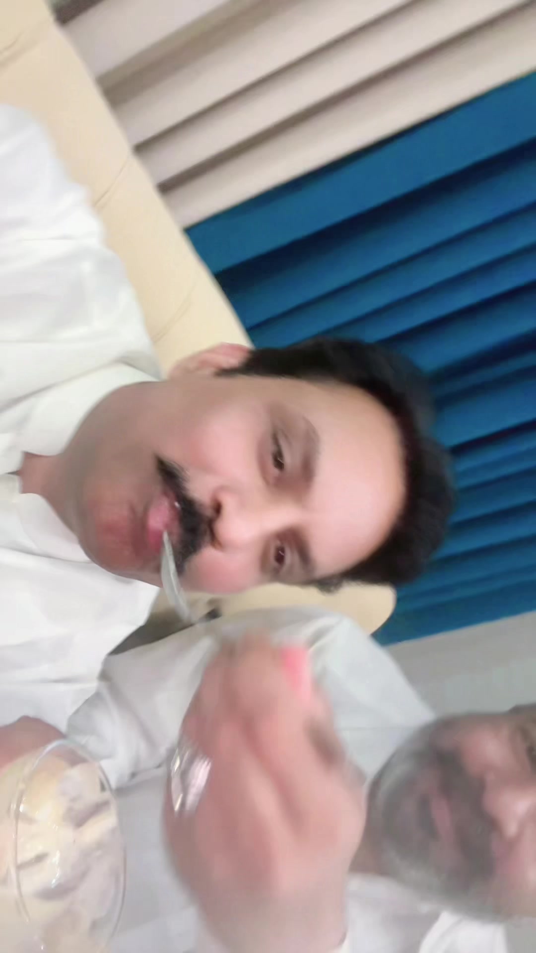 @Ashiq jutt.12