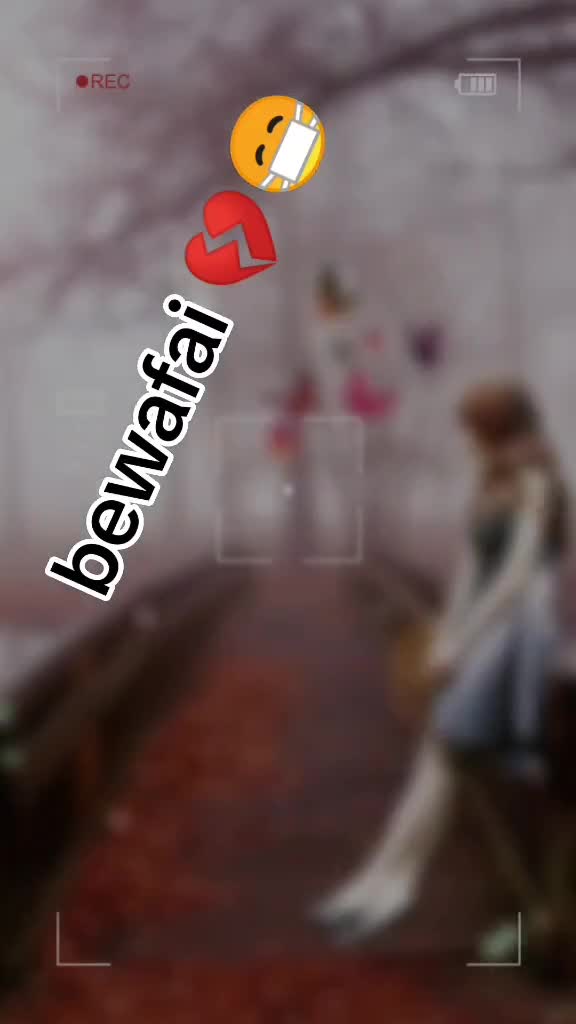 @user12414903409