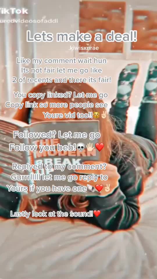 @Lola🌴🍉